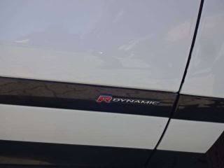 LAND ROVER Range Rover Evoque usata, con Sedili riscaldati