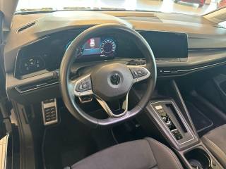 VOLKSWAGEN Golf usata, con Controllo automatico clima