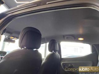 LANCIA Ypsilon usata 18