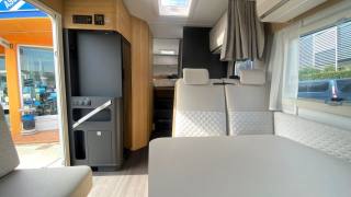 ADRIA  usata 8