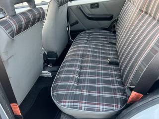 FIAT Uno usata 10