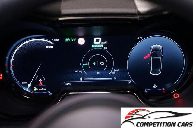 ALFA ROMEO Tonale usata, con Climatizzatore