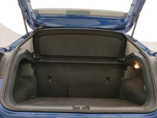 VOLKSWAGEN T-Cross usata, con USB