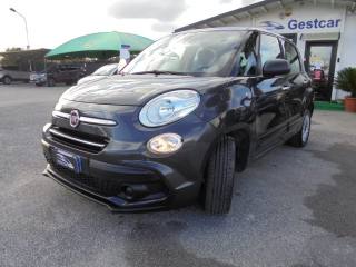 FIAT 500L usata, con Airbag Passeggero