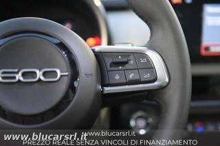 FIAT 600 usata 29
