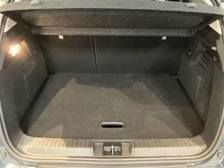 RENAULT Captur usata 24