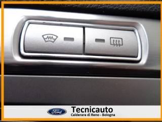 FORD S-Max usata 26