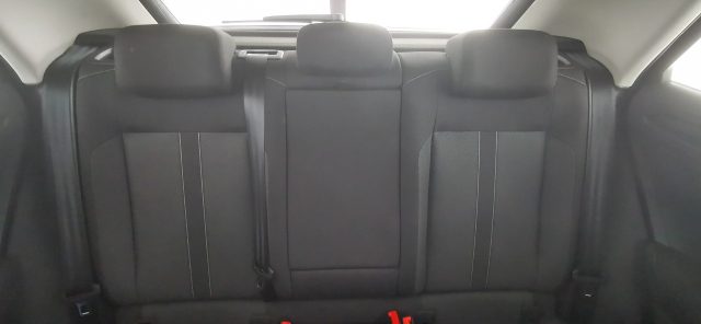 VOLKSWAGEN T-Roc usata 55