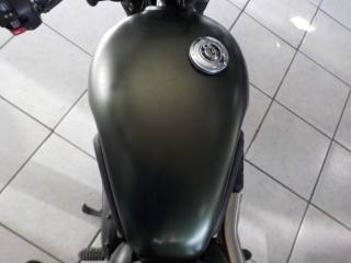 TRIUMPH Street Scrambler 900 usata 17