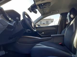 PEUGEOT 308 usata, con Luci diurne LED