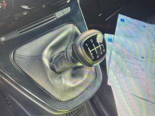LANCIA Ypsilon usata, con Chiusura centralizzata