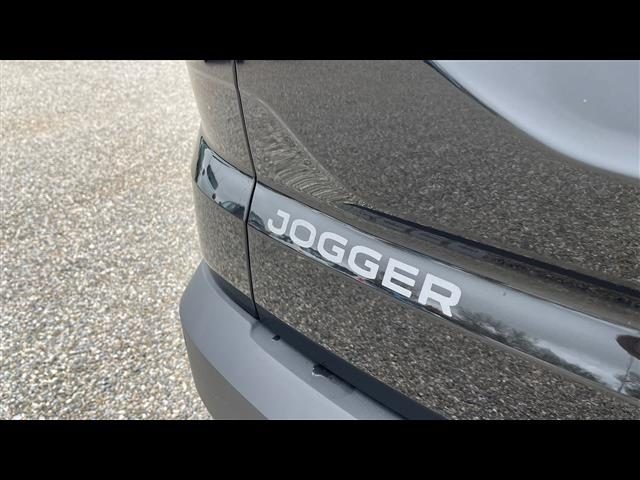 DACIA Jogger usata 13