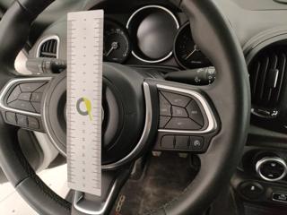 FIAT 500L usata 52