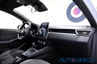 RENAULT Clio usata 56