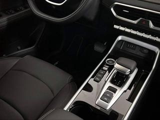 EMC Sei usata, con USB