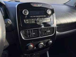 RENAULT Clio usata, con Autoradio digitale