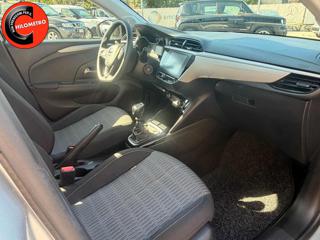 OPEL Corsa usata, con ESP