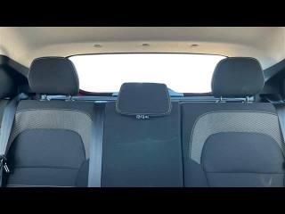 DACIA Sandero usata, con Servosterzo