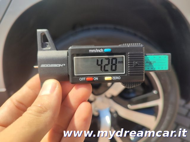 PEUGEOT 2008 usata 30