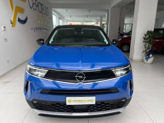 OPEL Mokka usata, con Cerchi in lega