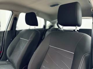 FORD Fiesta usata, con Chiusura centralizzata