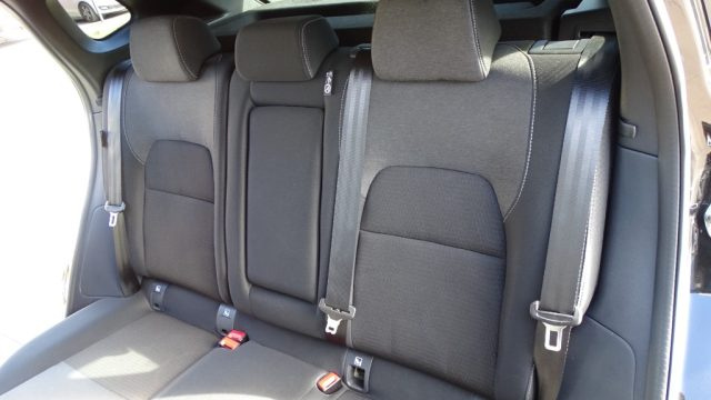 NISSAN Qashqai usata 75