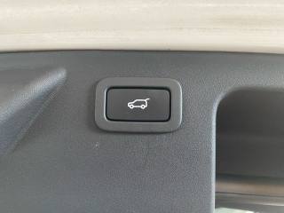 LAND ROVER Discovery Sport usata, con Interni in pelle
