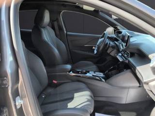PEUGEOT 208 usata, con Cruise Control
