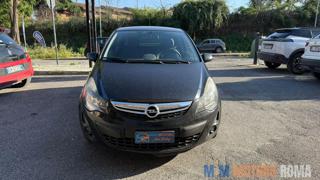 OPEL Corsa usata, con Airbag