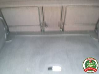 OPEL Meriva usata 14