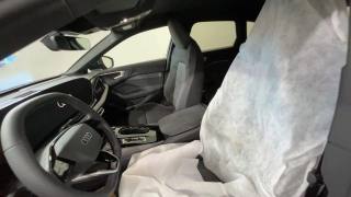 AUDI A5 usata, con Boardcomputer