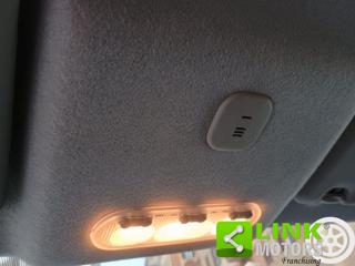 NISSAN Juke usata 33