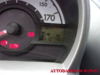 TOYOTA Aygo usata 27