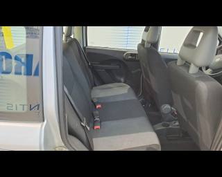 FIAT Panda usata 24