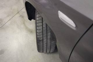 FIAT Tipo usata, con Touch screen