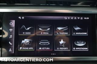 AUDI Q3 usata, con Sedile posteriore sdoppiato