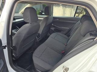 VOLKSWAGEN Golf usata 81