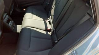 BMW 320 usata, con Cerchi in lega