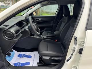 JEEP Avenger usata, con Alzacristalli elettrici