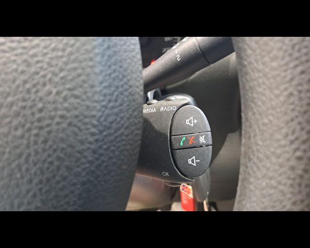 DACIA Duster usata, con Portapacchi
