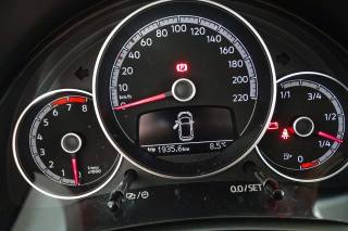 VOLKSWAGEN up! usata, con Controllo trazione