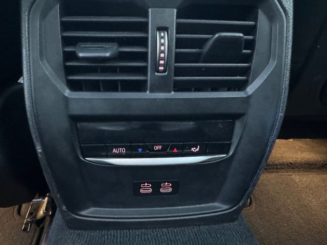 BMW 330 usata, con Cruise Control