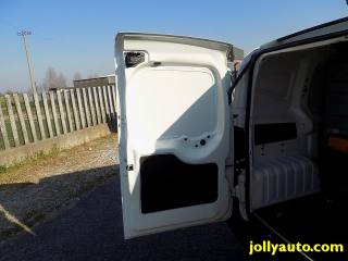FIAT Fiorino usata, con Controllo trazione