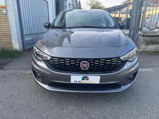 FIAT Tipo usata, con Chiusura centralizzata
