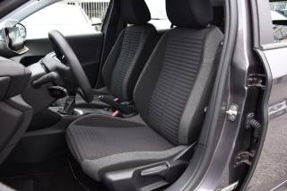 PEUGEOT 208 usata, con Autoradio