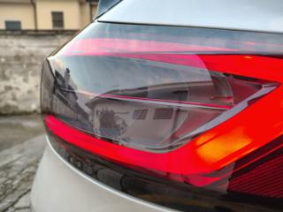 FORD Edge usata, con Sensore di pioggia