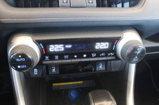 TOYOTA RAV 4 usata, con Sistema di navigazione