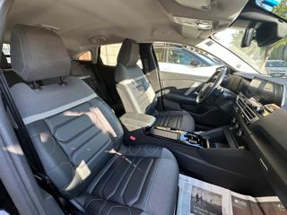 CITROEN C4 usata, con Filtro antiparticolato