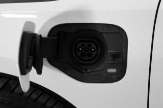 AUDI A3 usata, con Climatizzatore