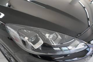 FORD Kuga usata, con Sensori di parcheggio posteriori